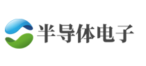 开云app·官方入口下载(中国)官方网站IOS/安卓通用版/手机APP下载