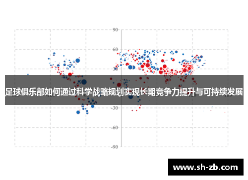 足球俱乐部如何通过科学战略规划实现长期竞争力提升与可持续发展