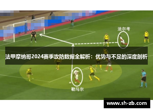 法甲摩纳哥2024赛季攻防数据全解析：优势与不足的深度剖析
